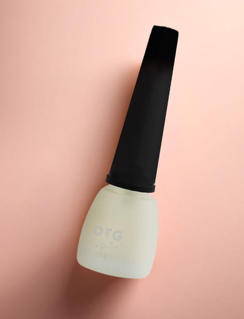 Nail Care Cuticle Oil