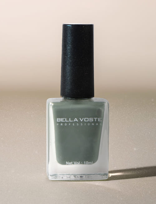 Gel Professional Shine Nail Paint - R05