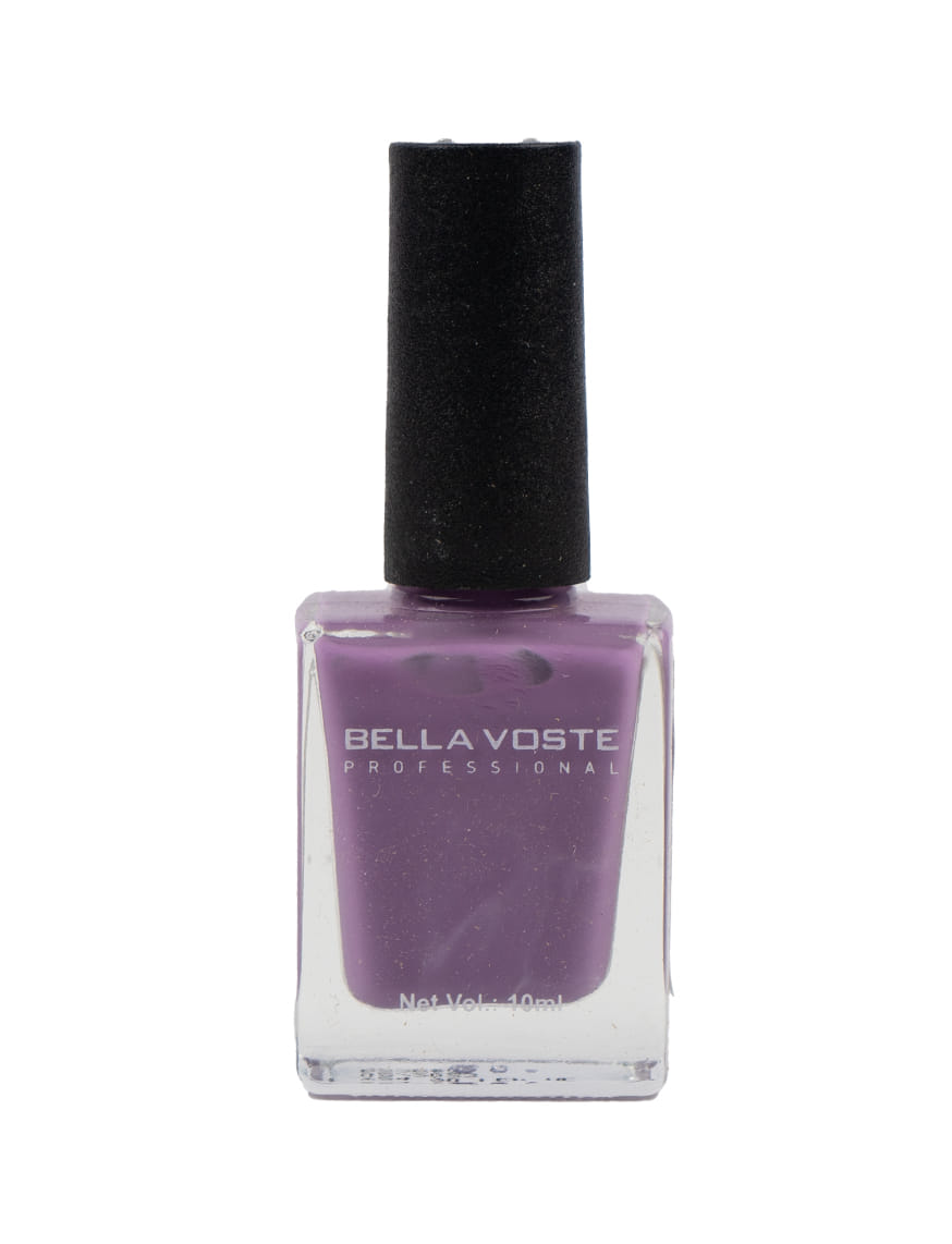 Gel Professional Shine Nail Paint - R02 – thumbnail 2