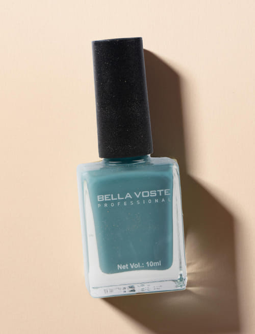 Gel Professional Shine Nail Paint - R06