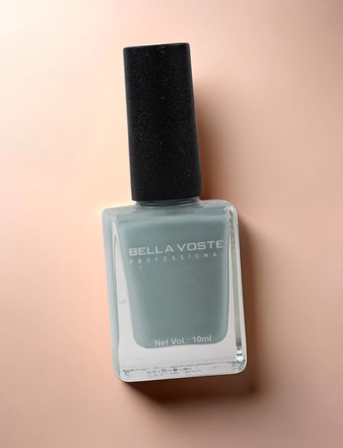 Pastel Nail Polish- P05