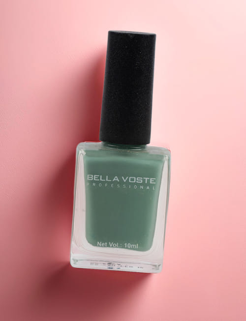 Pastel Nail Polish- P04 Pastel Nail Polish- P04
