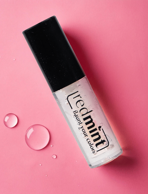 Lip Oil