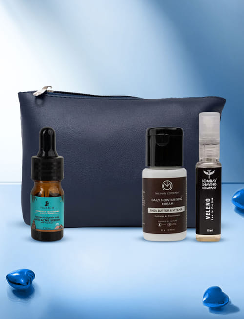 The Essentials Edit The Essentials Edit