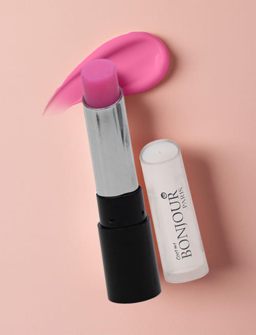 Lip Balm - Strawberry