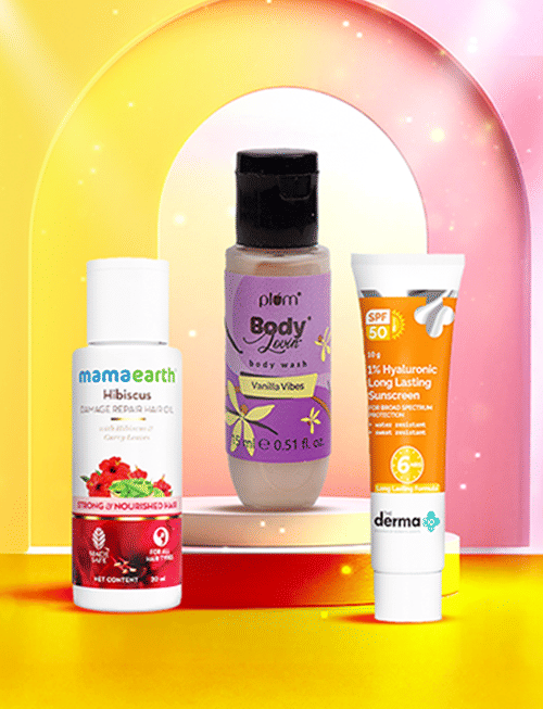 The Bestseller Kit The Bestseller Kit