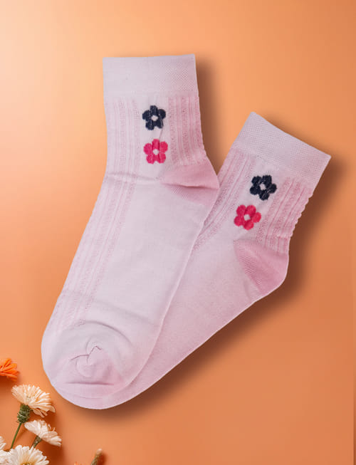 Cute Socks (Designs)