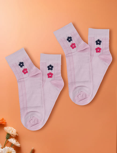 Cute Socks (Designs)