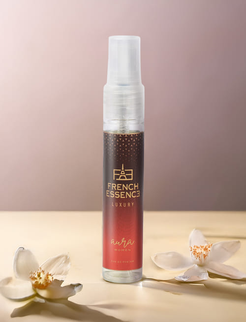 Aura - EDP