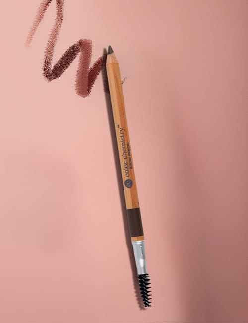 Eyebrow Pencil Slate Eyebrow Pencil Slate