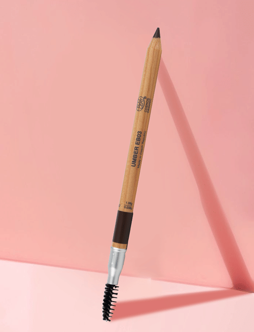 Eyebrow Pencil Umber
