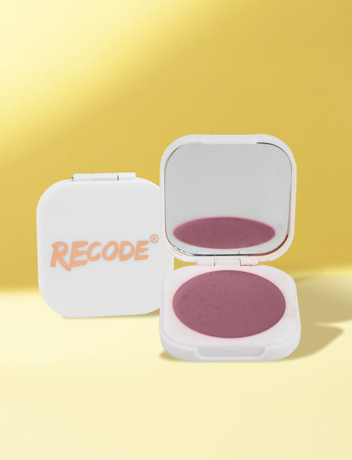 Lip And Cheek Tint Best Part