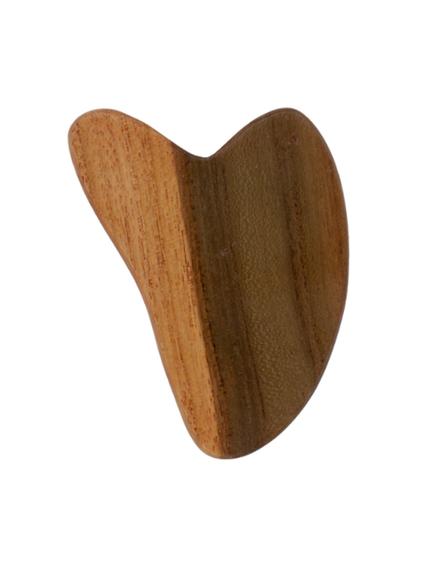 Wooden Gua Sha – thumbnail 2