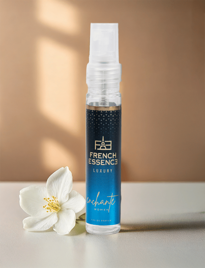 Enchante EDP Size: ml By French Essence
