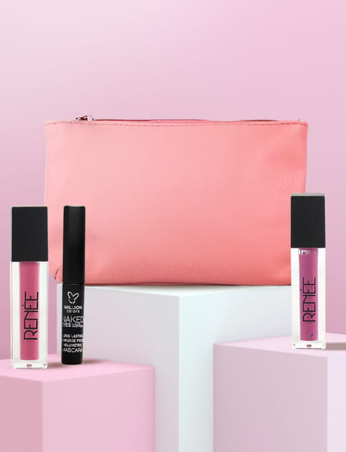 Renee Glitz Kit Renee Glitz Kit