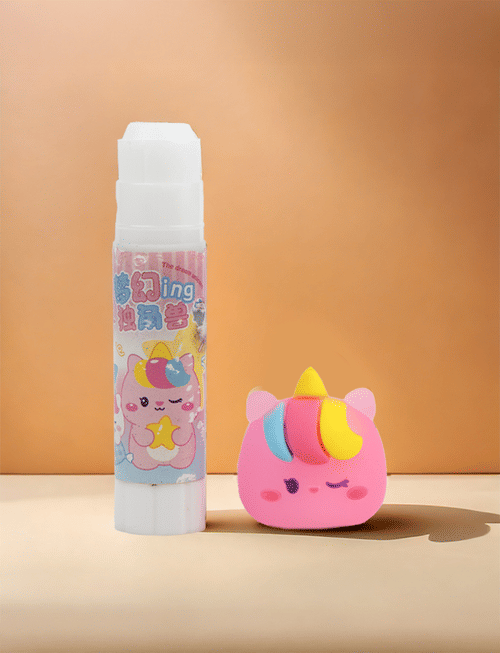 Glue Stick Glue Stick