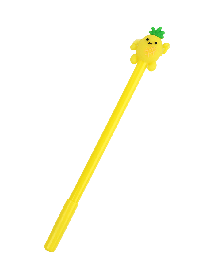 Fruit Pen – thumbnail 2
