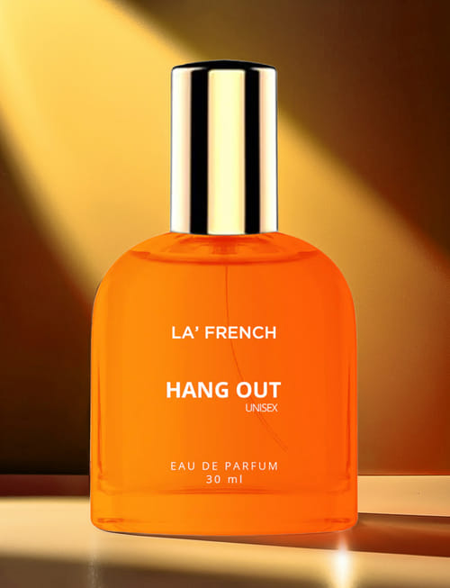 Hang Out Eau De Parfum