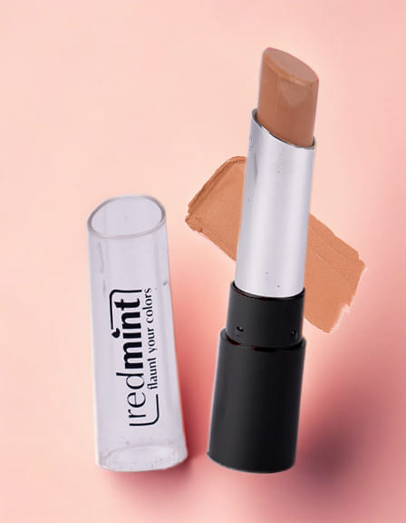 Picture Perfect Hydrating Concealer 05 Honey Picture Perfect Hydrating Concealer 05 Honey