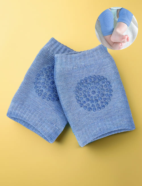 Kids Knee Protector