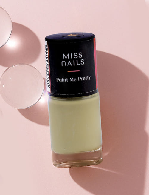 Pale Sand Brown - 11