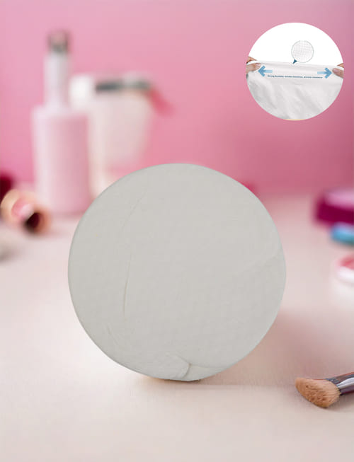 Travel Paper Towel