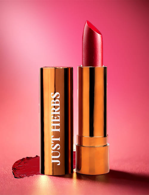 Ultra Matte Lipstick 16 Majestic Maroon Ultra Matte Lipstick 16 Majestic Maroon