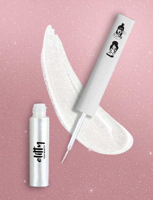 All Eyes On You Pop Eyeliner - Cloud Nine