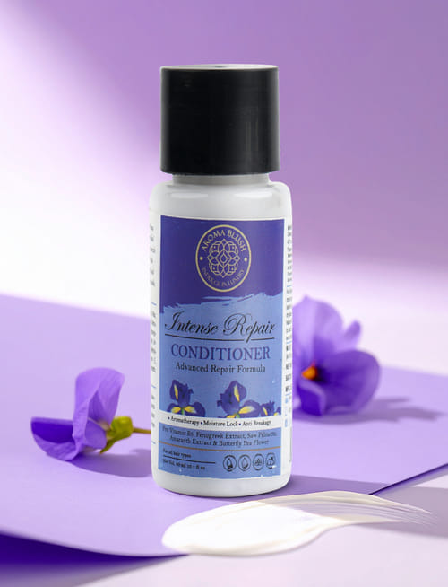 Intense Repair Conditioner