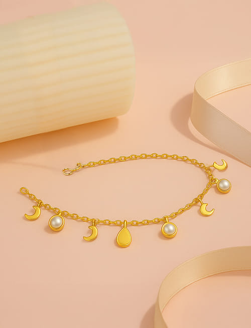 Charms Chain