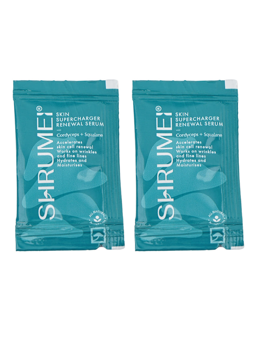 Skin Supercharger Renewal Serum – thumbnail 4