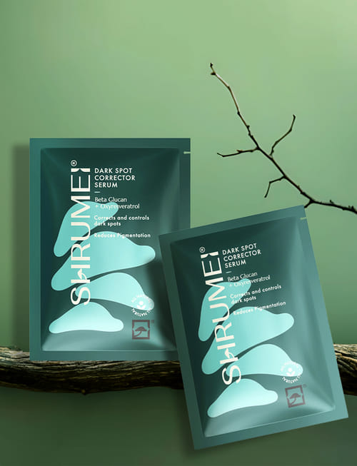 Dark Spot Corrector Serum Dark Spot Corrector Serum