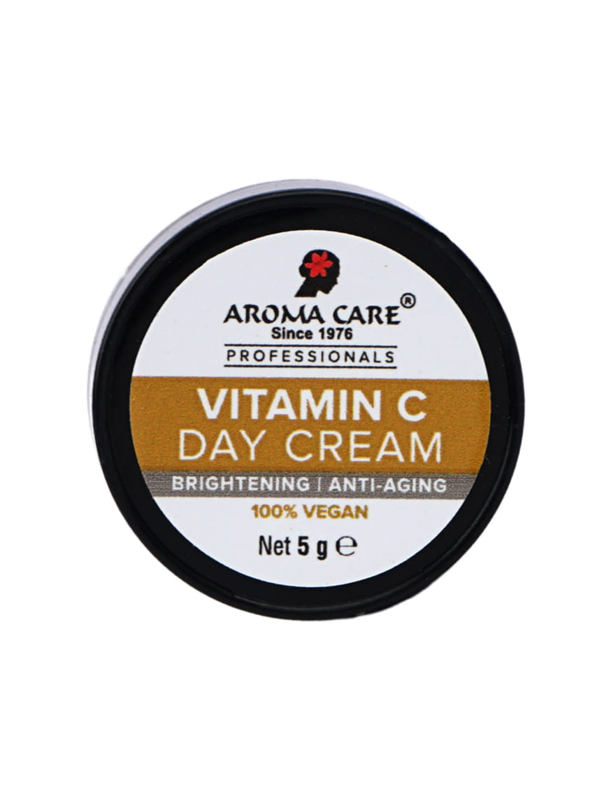 Vitamin C Day Cream – thumbnail 2