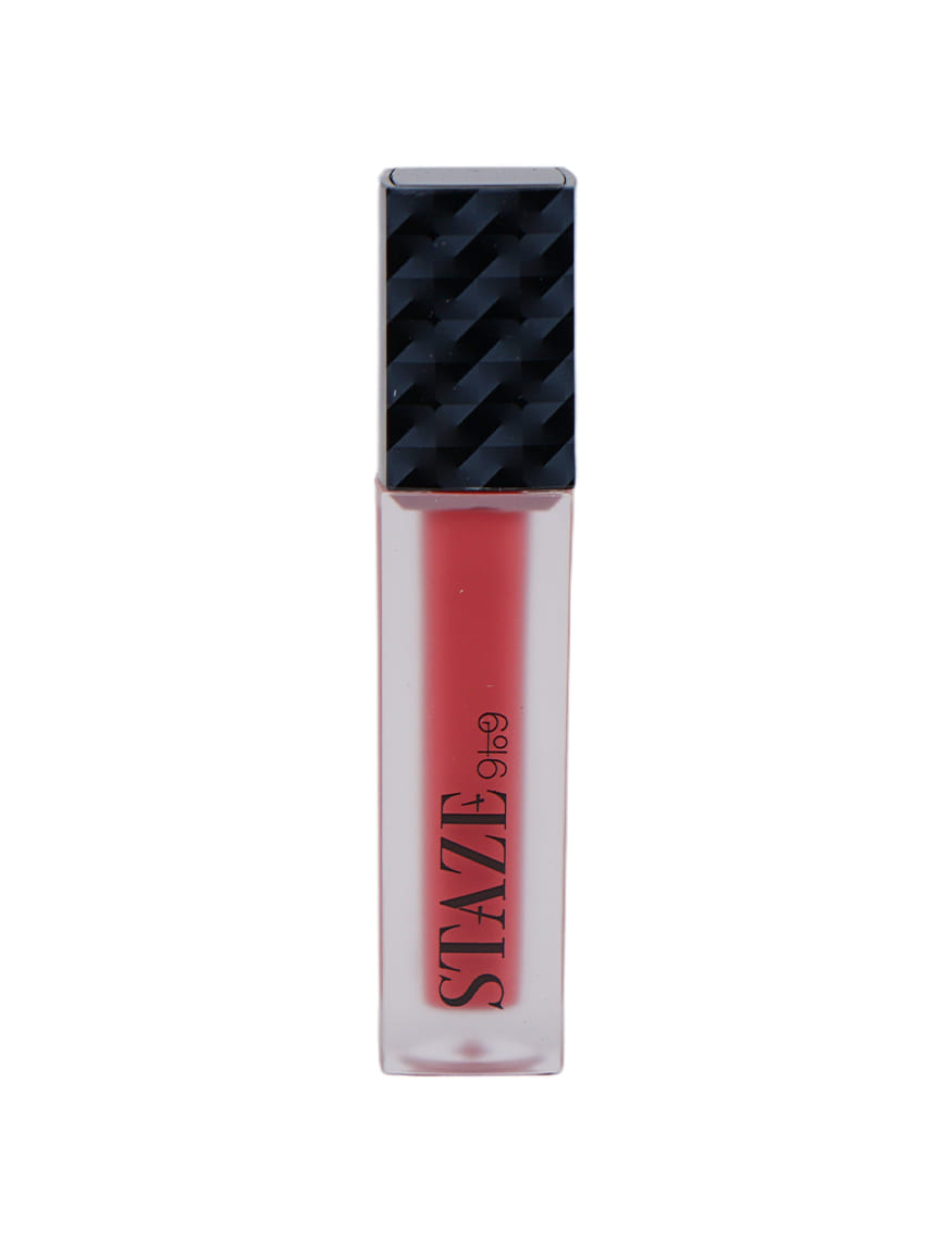 Liquid Lipstick 09 Candy Crushed – thumbnail 2