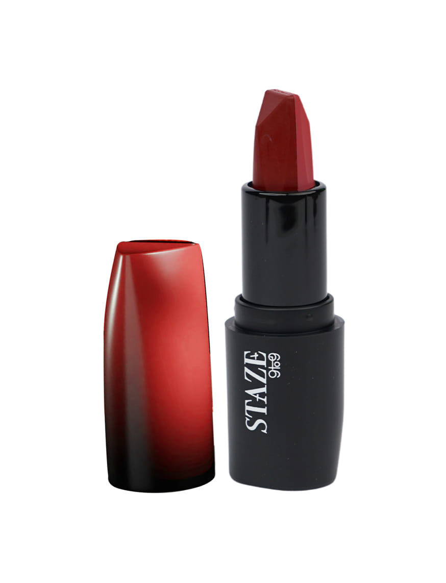 3 In 1 Lipstick: 01 Brick Pink – thumbnail 2