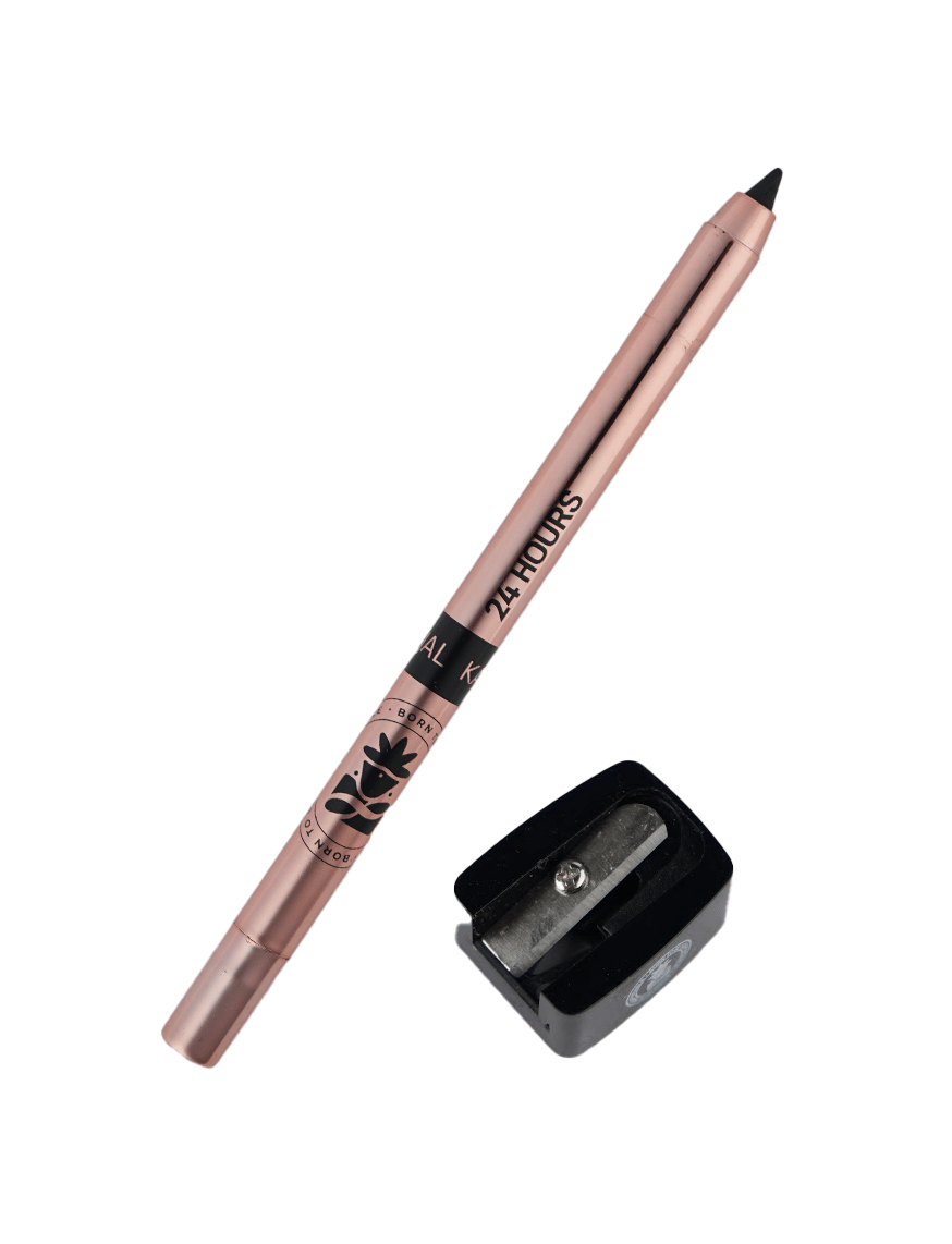 Kajal + Sharpener – thumbnail 2