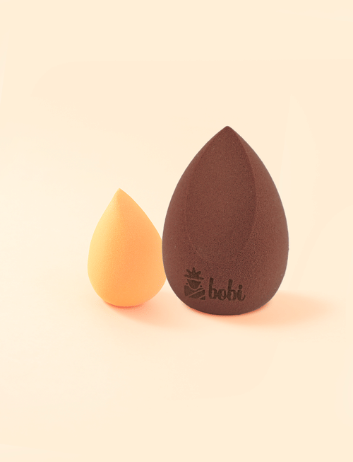 Beauty Blender