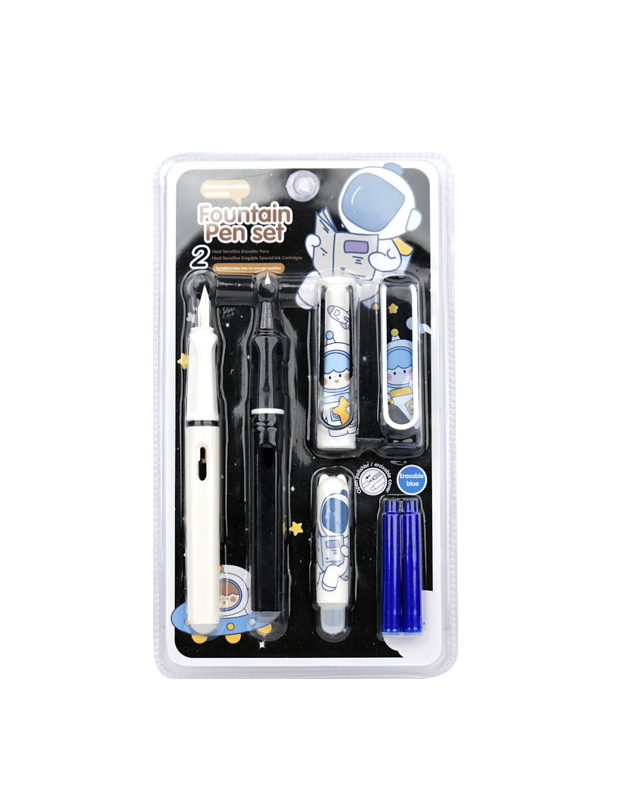 Fountain Pen Set – thumbnail 2