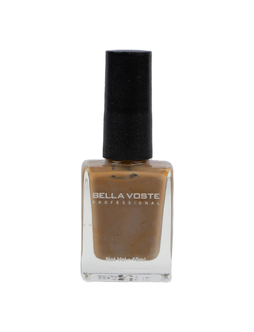 Matte Collection - M03 – thumbnail 2