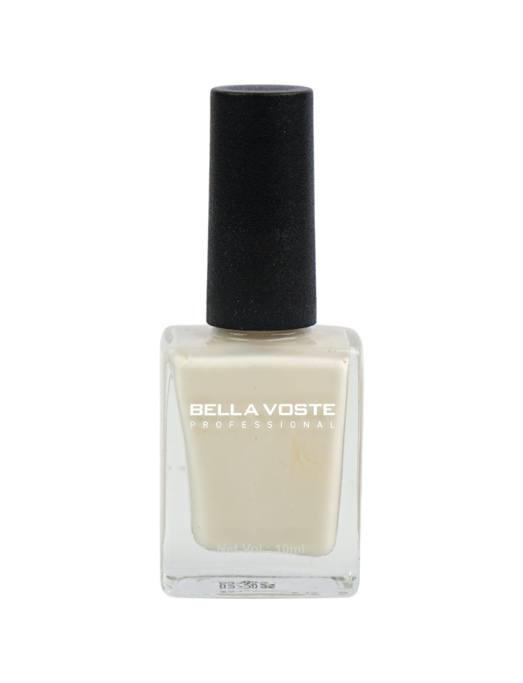 Gel Shine Collection - R09 – thumbnail 2