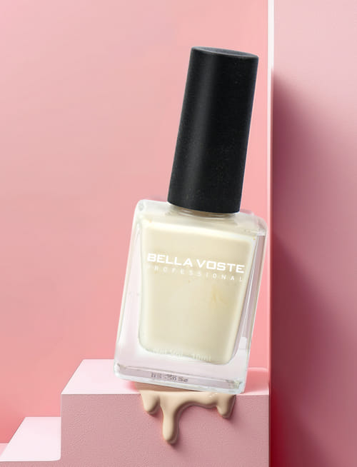 Gel Shine Collection - R09