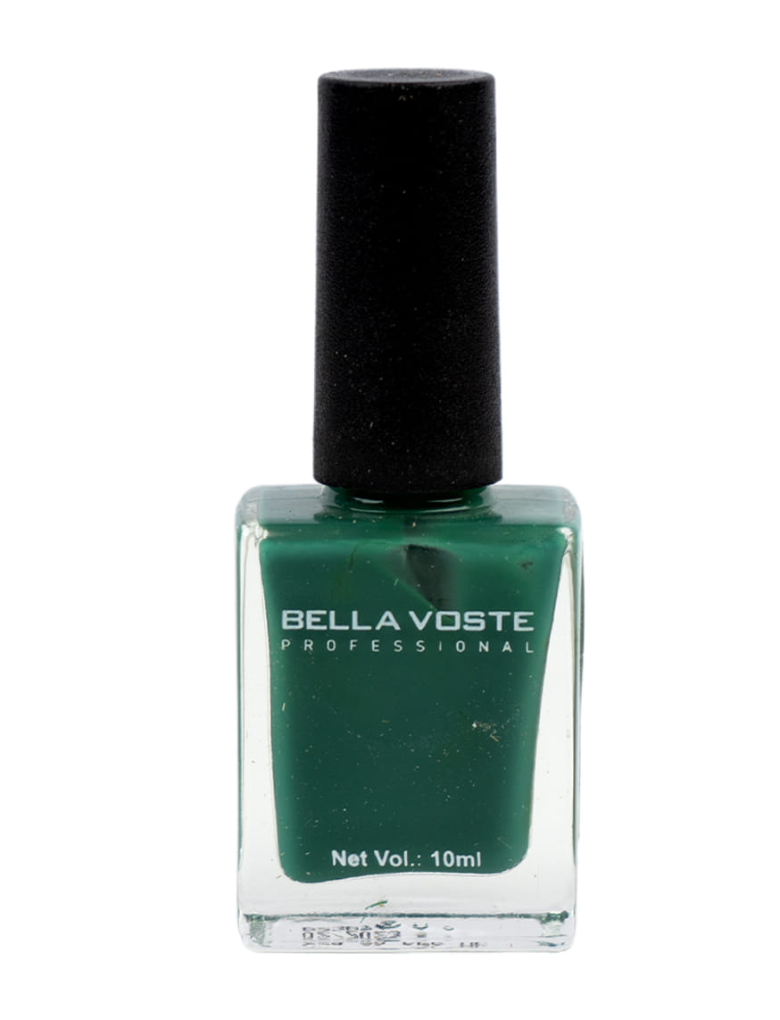 Matte Collection - M02 – thumbnail 2