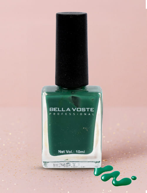 Matte Collection - M02 Matte Collection - M02