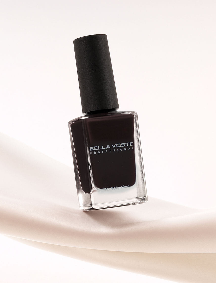 Matte Collection - M05