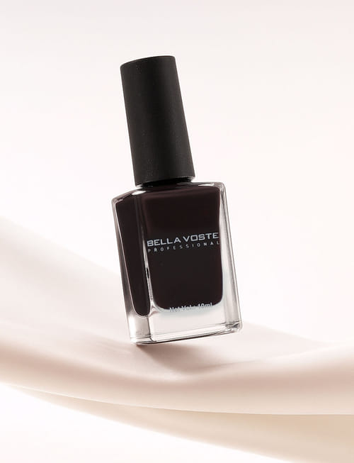 Matte Collection - M05
