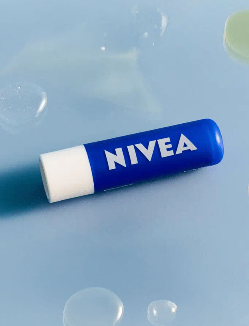 Lip Balm | Original Care