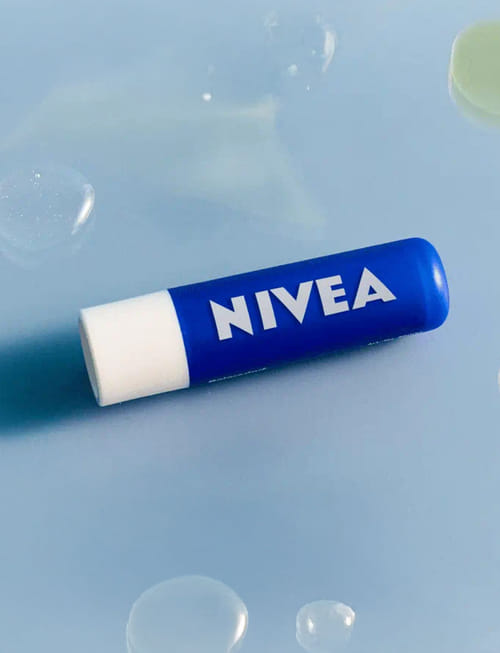 Lip Balm | Original Care Lip Balm | Original Care