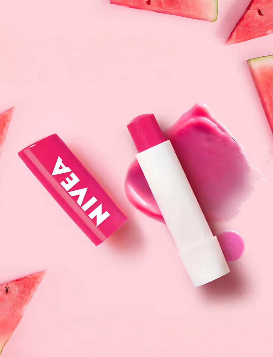 Lipbalm | Watermelon Shine