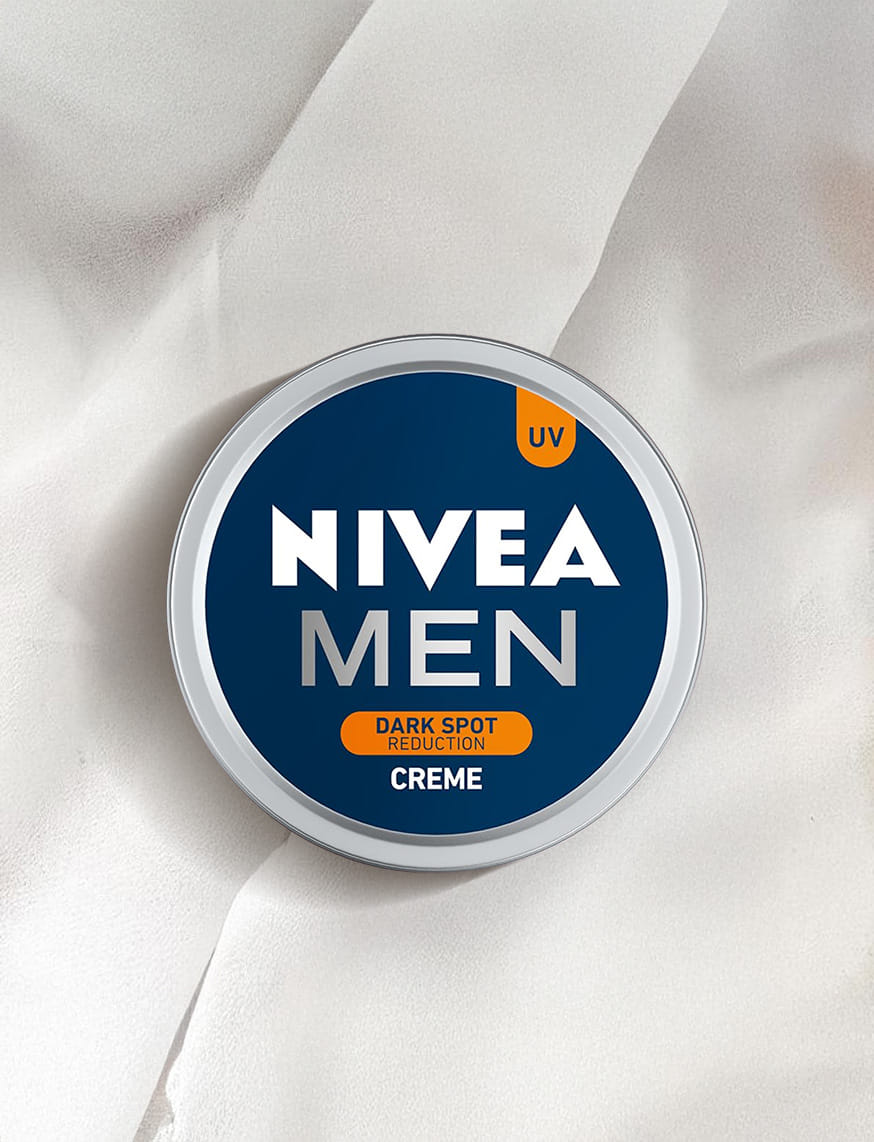 Dark Spot Reduction Cream