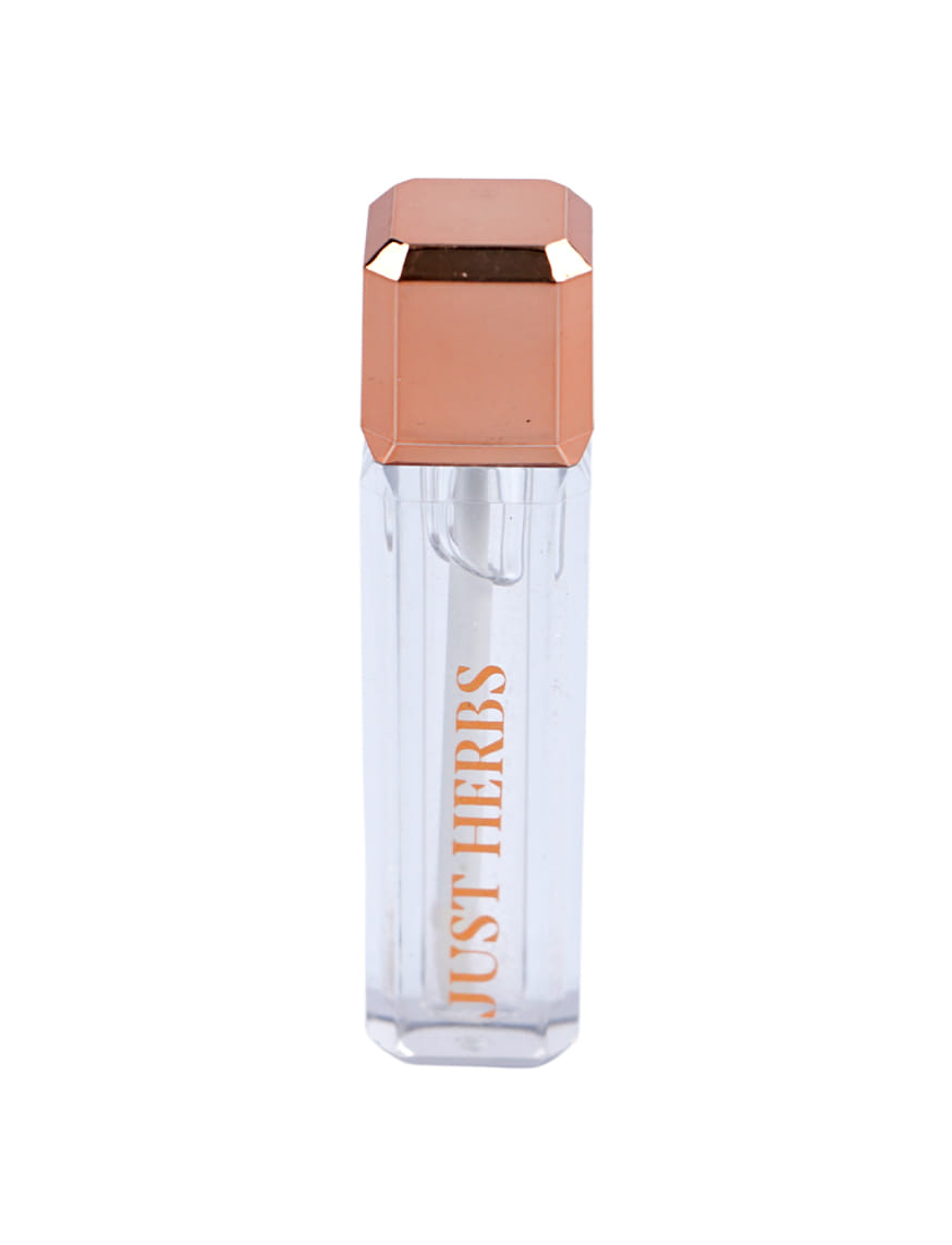 Lip Honey Plumping Gloss - 06 Honey Glaze – thumbnail 2